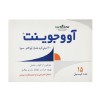 کپسول آووجوینت هرباتون